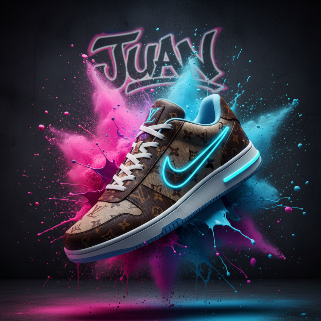 Depoimento de aluno 2